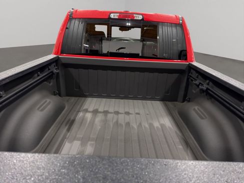 Used 2024 RAM 1500 Laramie image 9