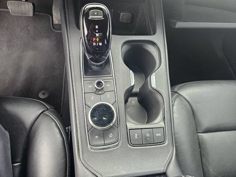 Used 2023 Cadillac XT4 Premium Luxury AWD/4WD image 21