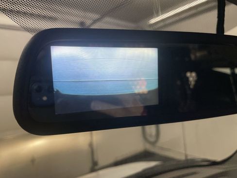 Used 2024 Chevrolet Express 2500 image 8