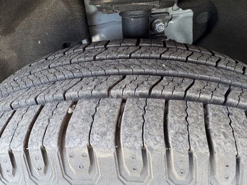 Used 2022 Ford Bronco Sport Big Bend w/ Convenience Package image 13