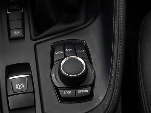 Used 2018 BMW X1 xDrive28i w/ Convenience Package image 20