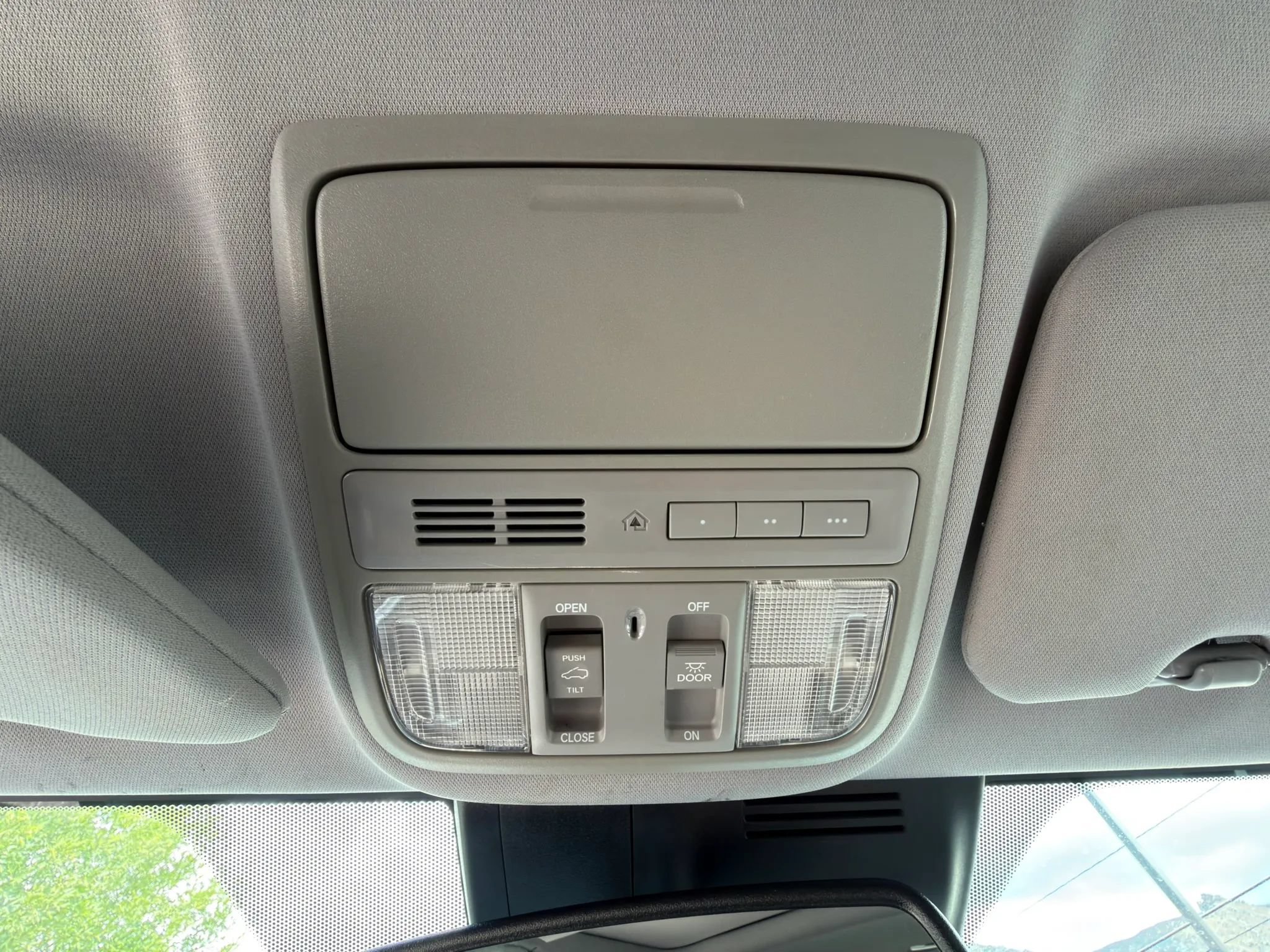 Used 2019 Honda CR-V EX-L image 31