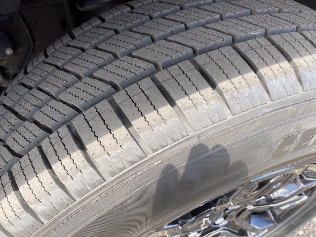 Certified 2024 Chevrolet Silverado 1500 ZR2 AWD/4WD image 25
