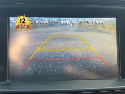 Used 2016 Kia Sorento EX image 71