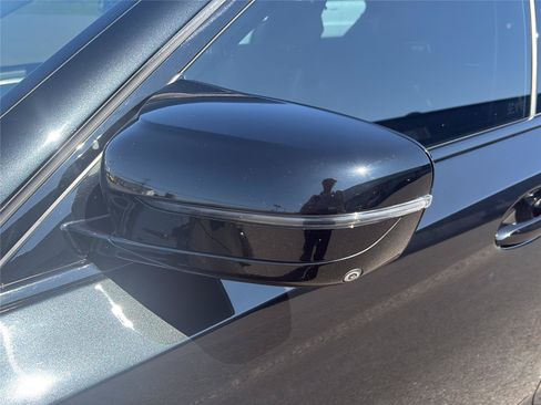Used 2020 BMW M5 w/ Executive Package AWD/4WD image 47