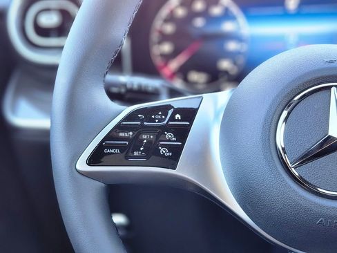 New 2026 Mercedes-Benz GLC 300 4MATIC image 26