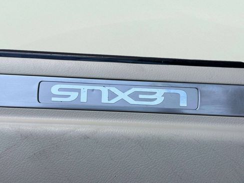 Used 2013 Lexus RX 350 FWD w/ Premium Pkg image 45