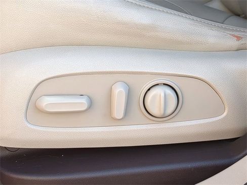 Used 2019 GMC Acadia Denali w/ Technology Package image 24