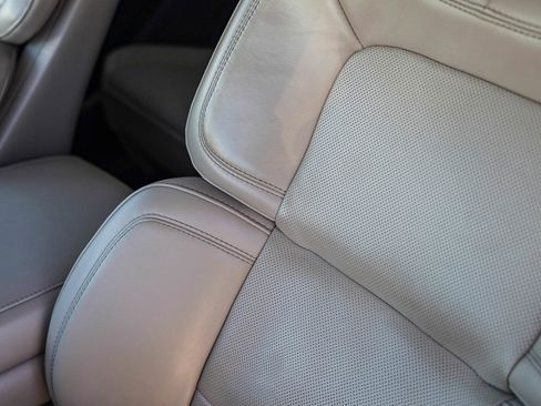 Used 2022 Lincoln Aviator Reserve w/ Equipment Group 201A image 30