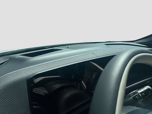 New 2026 Kia EV6 GT-Line RWD image 9