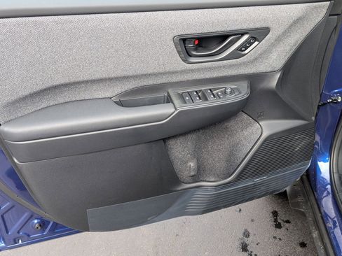 New 2026 Subaru Outback Limited XT image 7