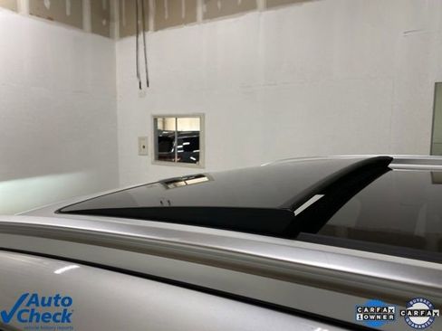 Used 2025 BMW X5 sDrive40i image 18