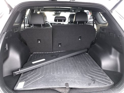 Used 2023 Kia Sportage X-Line w/ X-Line Premium Package image 9