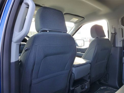 New 2026 Ford F150 XLT image 30