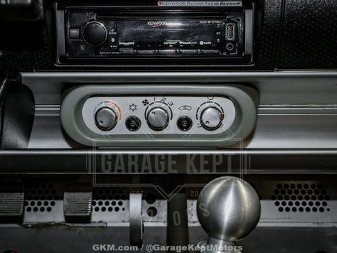 Used 2005 Lotus Elise image 79