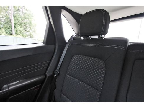 Certified 2023 Ford Escape Active FWD image 14
