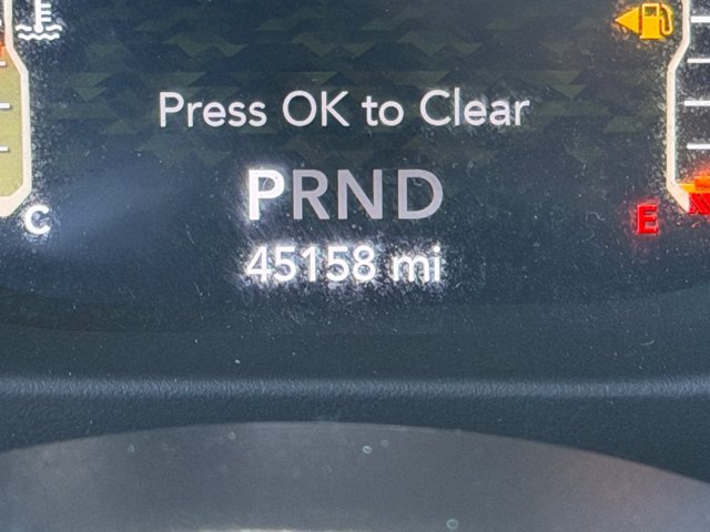Used 2019 Jeep Wrangler Unlimited Sport S AWD/4WD image 25