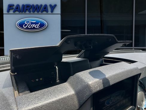 Used 2015 Ford F350 Platinum AWD/4WD image 19
