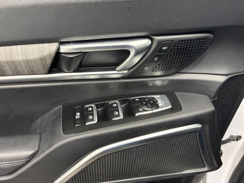 Certified 2023 Kia Telluride SX AWD/4WD image 17