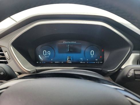 Used 2023 Ford Escape Active w/ Tech Pack #2 AWD/4WD image 15