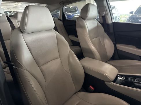 Used 2023 Honda Accord Touring image 26