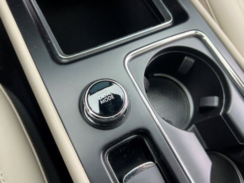 New 2026 Lincoln Corsair Grand Touring image 20