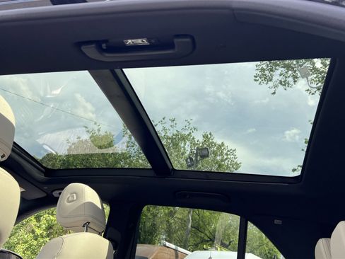 New 2026 Mercedes-Benz GLE 580 4MATIC image 29