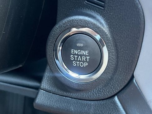 New 2025 Subaru Outback Limited image 27