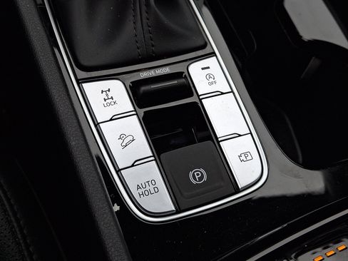 Certified 2023 Hyundai Tucson SEL w/ Convenience Package image 27