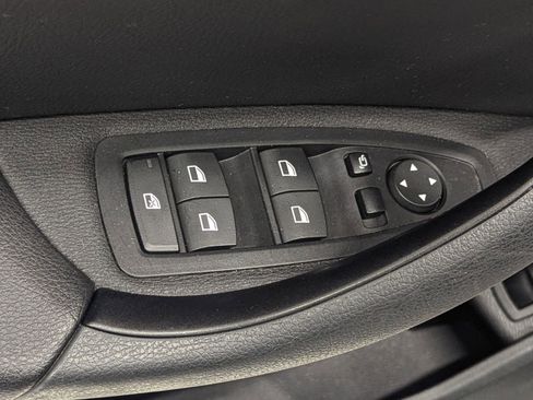 Used 2021 BMW X1 xDrive28i w/ Premium Package image 20