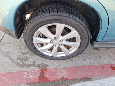 Used 2013 Mitsubishi Outlander Sport ES image 11