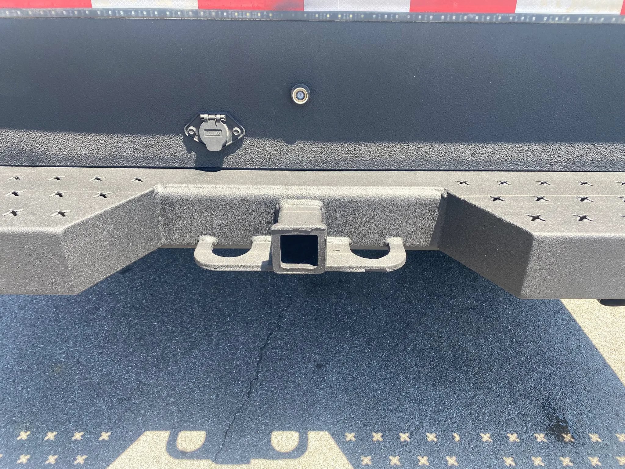 Used 2014 Chevrolet Silverado 3500 W/T RWD image 26