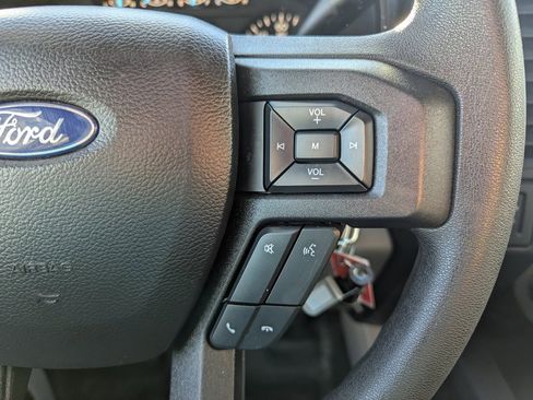 Used 2019 Ford F150 XL w/ Equipment Group 101A Mid image 24