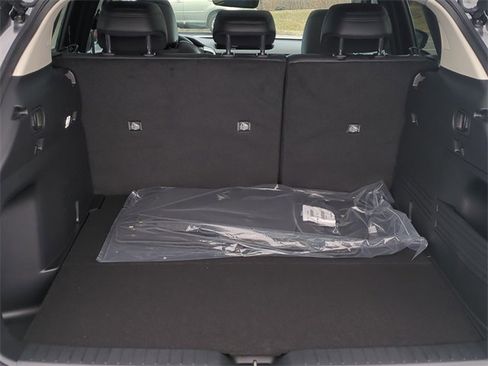 New 2026 MAZDA CX-50 2.5 Hybrid w/ Premium Plus Pkg image 22