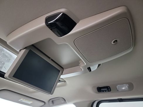 Certified 2023 Honda Odyssey Elite image 35