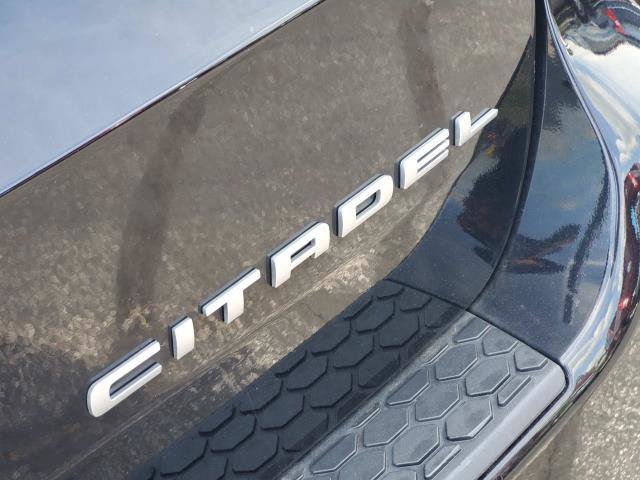Used 2022 Dodge Durango Citadel AWD/4WD image 38