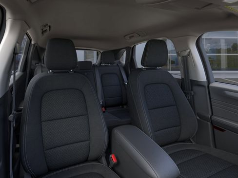 New 2026 Ford Escape Active w/ Tech Pack #1 AWD/4WD image 10