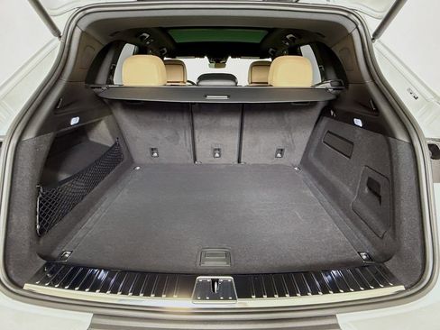 New 2026 Porsche Cayenne AWD/4WD image 29