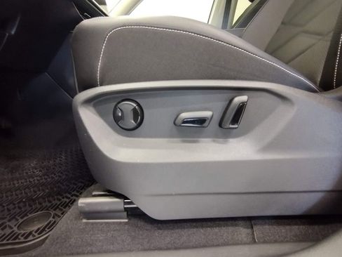 New 2026 Volkswagen Atlas SE image 22