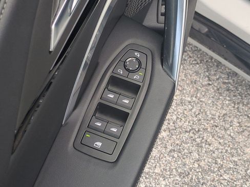 Used 2025 BMW X1 xDrive28i AWD/4WD image 15