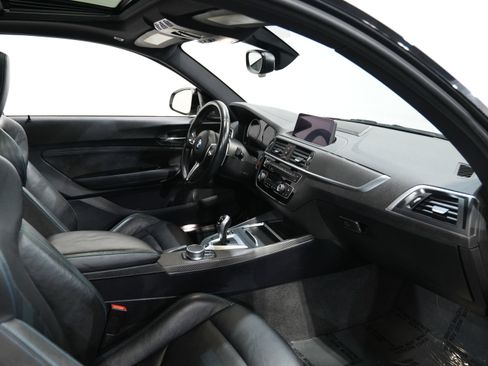 Used 2020 BMW M2 Competition w/ Executive Package image 33