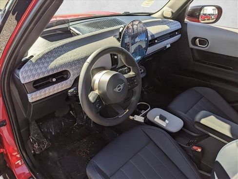 New 2026 MINI Cooper S FWD image 3