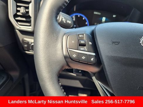 Used 2023 Ford Bronco Sport Big Bend AWD/4WD image 26