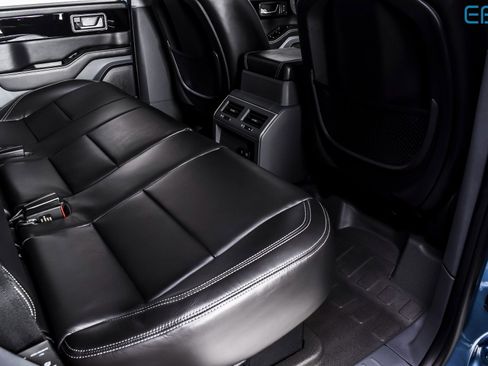 New 2026 INEOS Grenadier image 19