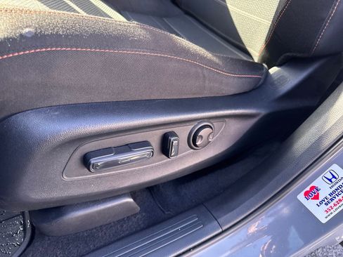 Used 2023 Honda CR-V Sport image 25