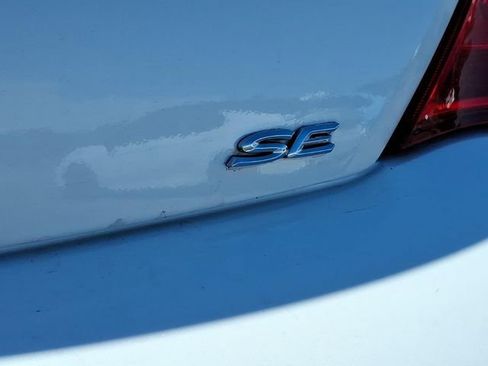 Used 2007 Toyota Solara SE FWD image 30