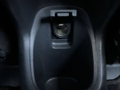 Used 2022 Honda HR-V Sport image 19