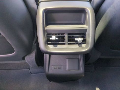 Certified 2024 Cadillac Lyriq Luxury RWD image 22