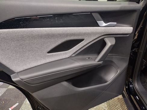 New 2025 Volkswagen Tiguan S image 20