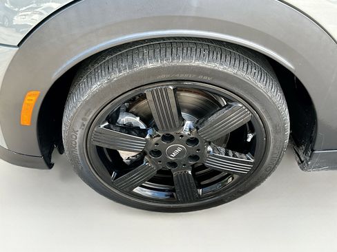 Certified 2023 MINI Cooper S image 33